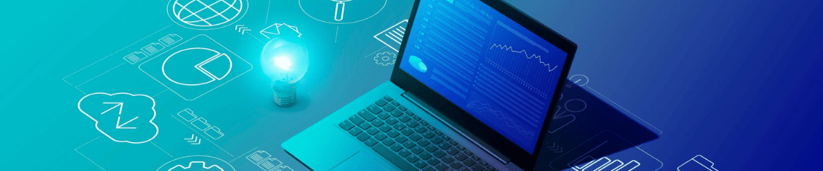 Taradhin Computer Trading L.L.C